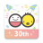 icon jp.co.benesse.maitama(Everyday Tamahiyo) 5.3.26