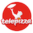 icon Telepizza(Telepizza Consegna di cibo e pizza) 5.2.3