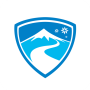 icon OnTheSnow Ski & Snow Report (Rapporto sci neve OnTheSnow)