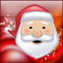 icon Christmas Ringtones(Suonerie di Natale)