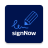 icon SignNow(signNow: Firma e compila PDF Documenti) 7.31.20