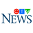 icon CTV News(Notizie CTV: Notizie per i canadesi) 8.1.5