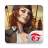 icon com.garena.game.bb(Kingdom of Pirates
) 1.0.18
