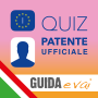 icon Quiz Patente Guida e Vai()