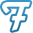 icon Flurv(Flurv: Meet, Chat, Friend) 6.72.0