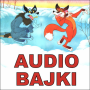 icon Audio Bajki dla dzieci polsku za darmo (Audio Fiabe per bambini gratis)