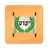 icon Hebrew Greek and English Bible(Bibbia ebraica greca e inglese) 25