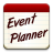 icon Event Planner(Pianificatore di eventi (Pianificazione di feste)) 1.1.6