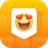 icon Emoji Keyboard(Tastiera Emoji SG
) 2.7.2.2