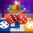 icon Ludo Multiplayer Dice() 1.2.2