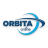 icon com.msd.orbitaonlinefm(Radio Orbita Online Venezuela) 1.0.3