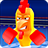 icon Boxing 2017(One Tap Boxing) 1.1