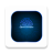 icon AppLocks(Blocco app - Blocca app e blocco pin) 3.3.0
