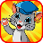 icon Smart Kitty(Smart Kitty - gioco educativo) 1.0.5