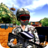 icon PaintBall Combat(PaintBall Combat Multiplayer) 1.40.9
