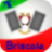 icon Briscola(Briscola Treagles) 3.0.27