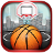 icon Basketball(Re di basket) 1.2.1