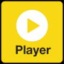 icon Pot Player(Pot Player - Tutti i formati HD Video Player
)