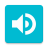 icon Talk FREE(Talk: Text to Voice) 2.9.5