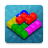 icon Blocks(blocchi) 3.7.10