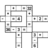 icon Math Crossword(Cruciverba matematico - Puzzle numerico) 4.4.5