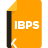 icon IBPS(preparazione all'esame IBPS e RRB) 3.2.8