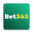 icon Bet365(smart - pedometro
) 5.9
