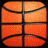 icon Basketball Arcade Machine(Basketball Arcade Game) 3.2