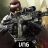 icon Dead Warfare(Dead Warfare: RPG Gun Games) 2.23.3
