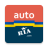 icon AUTO.RIA(AUTO.RIA - acquista auto online) 7.10.0