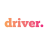 icon Rim Driver(Rim Drive Online - Autista) 1.0.6