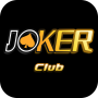 icon joker game(Joker Club - เกมส์คาสิโนสุดคลาสสิค
)