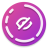 icon Anonymous Story Viewer(Anonymous Story Viewer Insta
) 1.2.0
