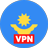 icon Kazakhstan VPN(VPN Kazakistan: Kazakistan IP
) 1.0.0