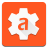 icon aProfiles(aProfiles - Attività automatiche) 3.40