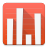 icon App Usage(Utilizzo app - Gestisci / Traccia utilizzo) 5.65
