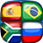 icon World Flags Quiz Game(World Quiz Game) 5.0