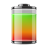 icon Battery(Batteria) 4.0.4