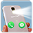 icon Flash Alert on Call(Flash Alert: Chiamata e SMS) 25.0.1