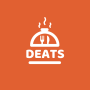 icon Deats(Deats - Offerte alimentari)