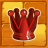 icon Chess Free(Scacchi) 1.6.1