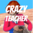 icon Crazy teacher(Chiama all'insegnante pazzo
) 2.0