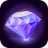 icon Guide and diamond for FF(e suggerimenti per i diamanti Suggerimenti sul) 1.0