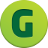 icon Geofun(GEOFUN® - trip games) 8.4.9