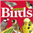 icon Cage & Aviary Birds(Uccelli di gabbia e voliera) 6.0.1