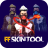 icon FF Mod Skin Tools(FF Mod Skin Tools
) 1.0