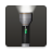 icon Shake Flashlight(Agitare la torcia elettrica) 1.1.39