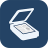 icon Tiny Scanner(Tiny Scanner - PDF Scanner App) 6.0.3