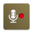 icon Super Voice Recorder(Registratore vocale) 1.4.62