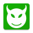 icon HappyMax(|Felice| Suggerimenti Mod
) 1.1